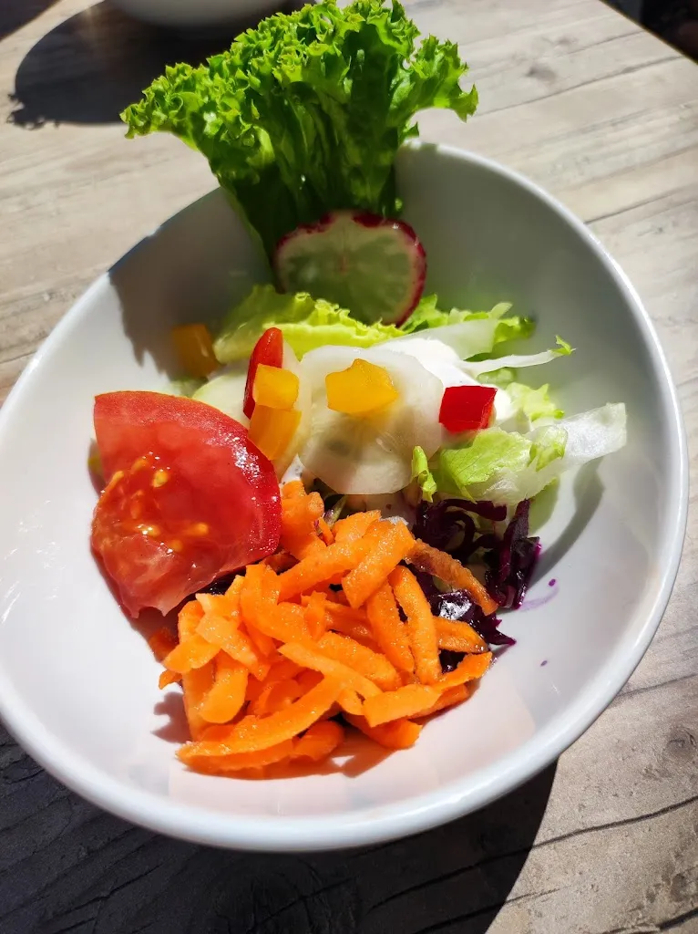 Menu_Gasthaus Böckmann_Laer_immagine_8