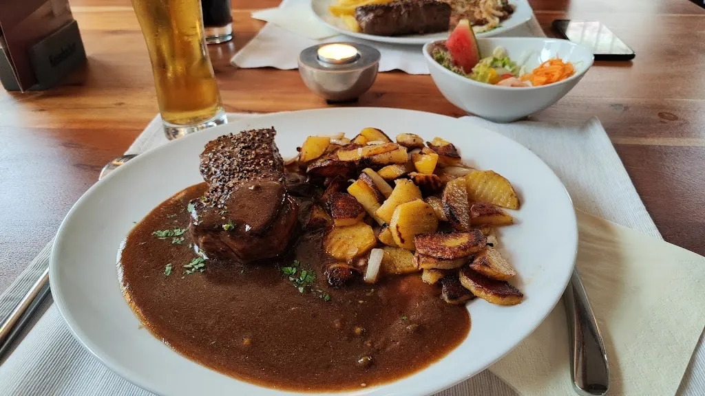 Gasthaus Böckmann_Laer_slider_image_2