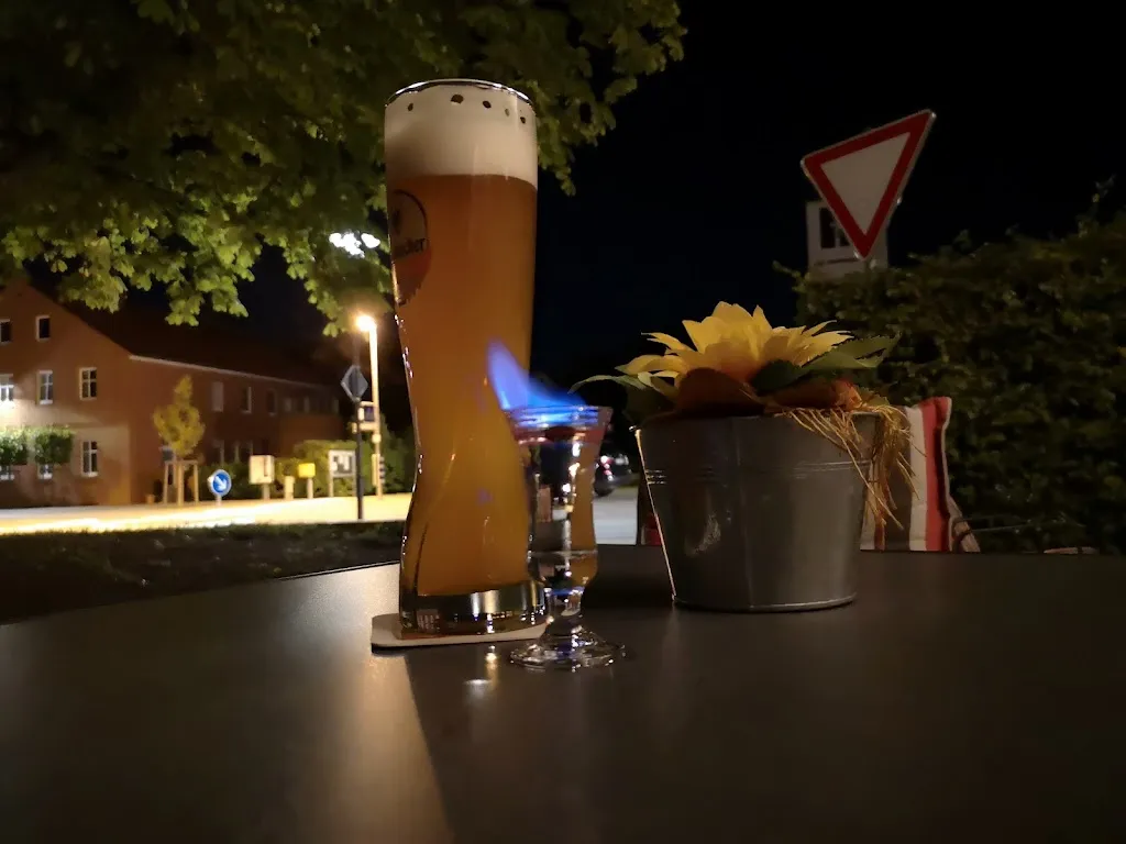 Menu_Brockmann_Laer_image_1