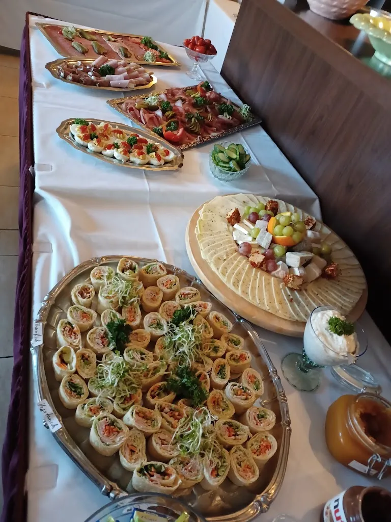 Menu_Brockmann_Laer_image_2