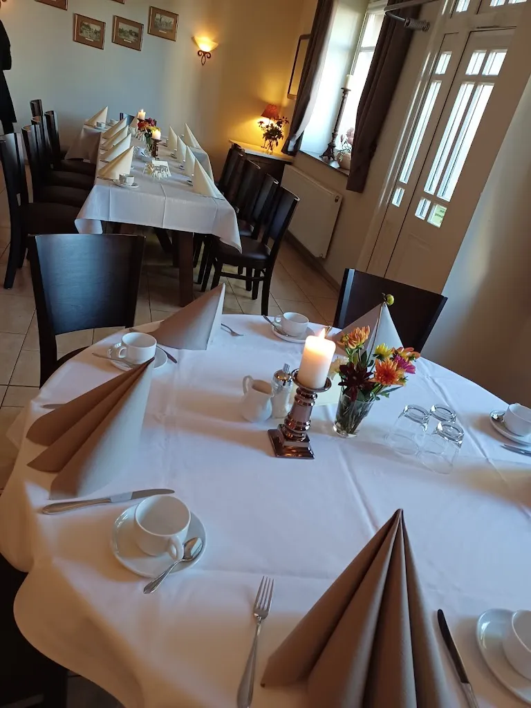 Brockmann_Laer_slider_image_1