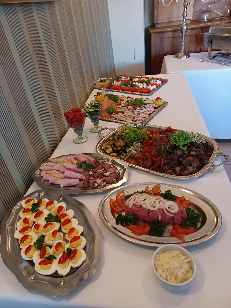 Brockmann_Laer_slider_image_2