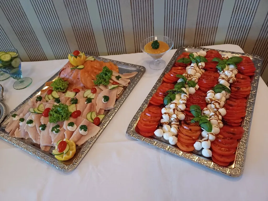 Brockmann_Laer_slider_image_3