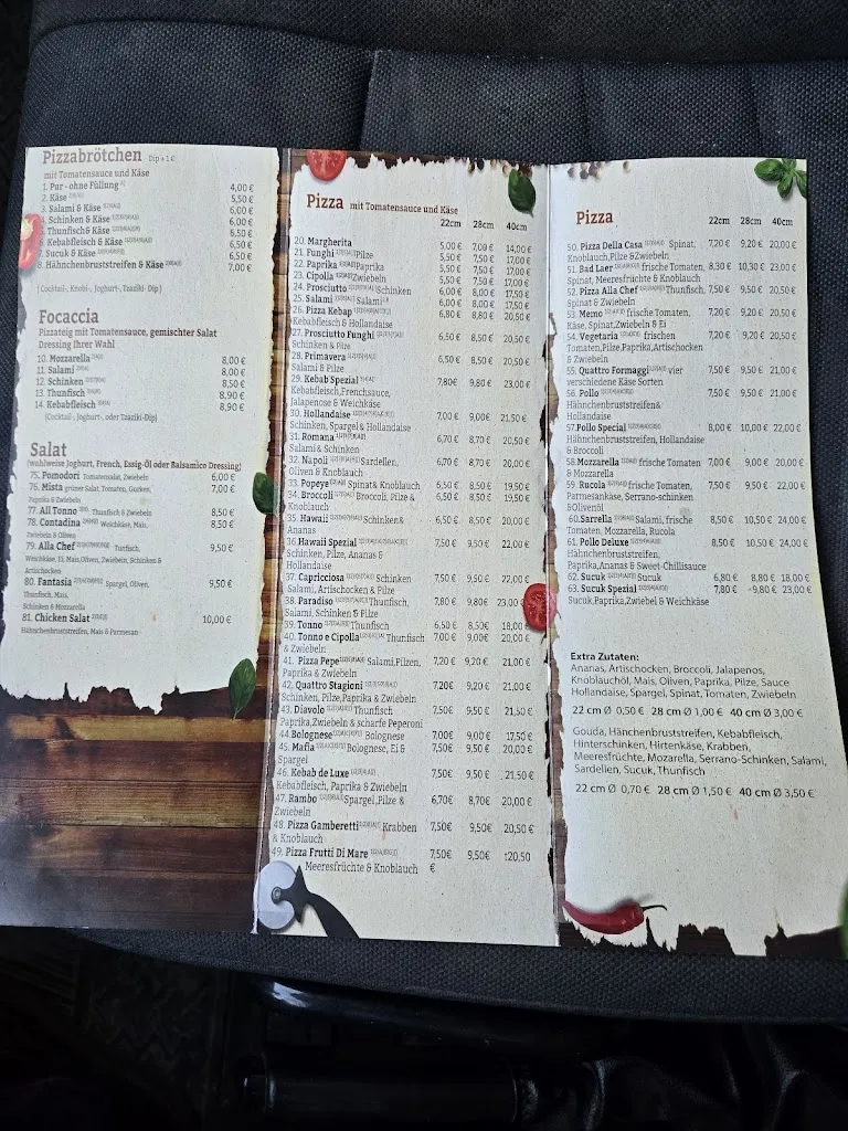 Menu_PEPERONI_Laer_image_1