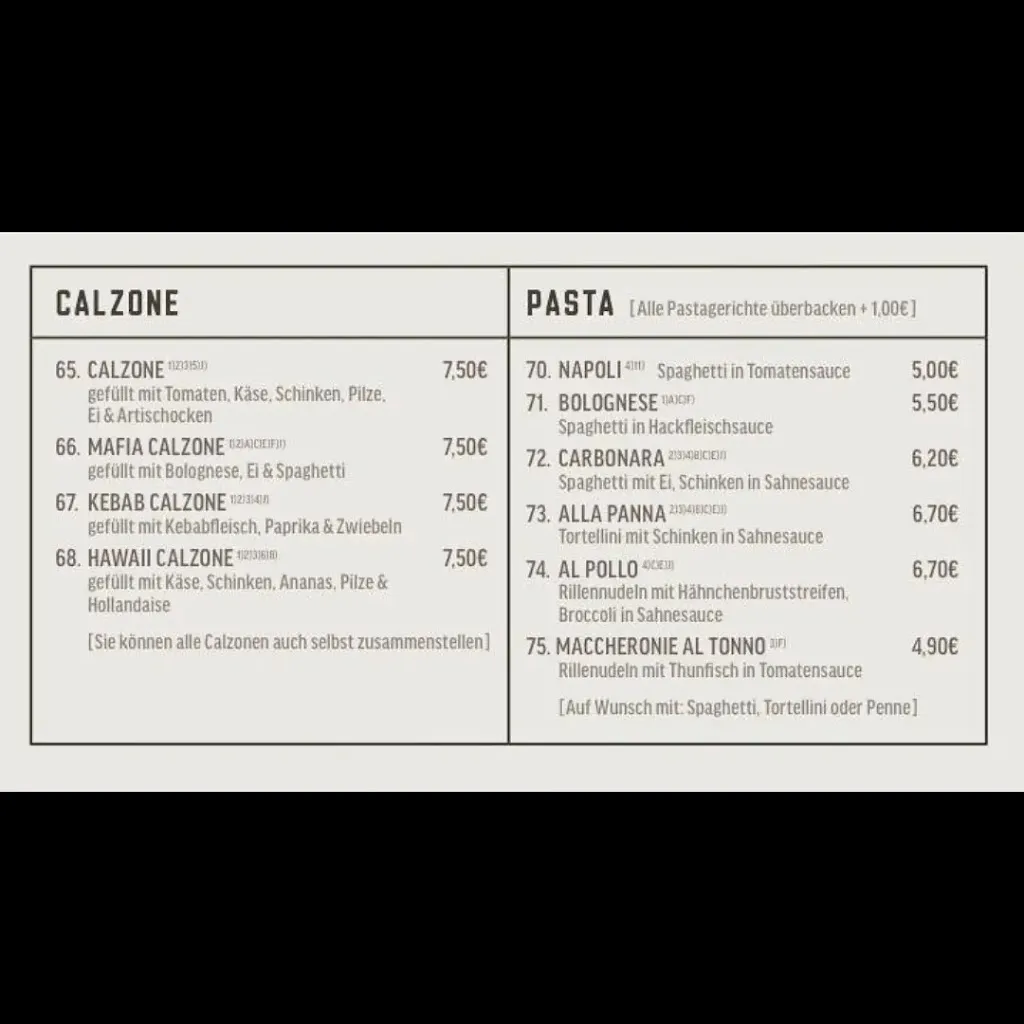 Menu_PEPERONI_Laer_image_2