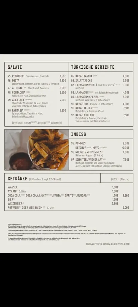 Menu_PEPERONI_Laer_image_3