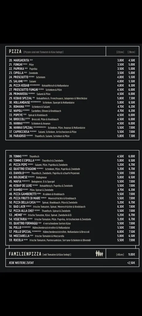 Menu_PEPERONI_Laer_image_4