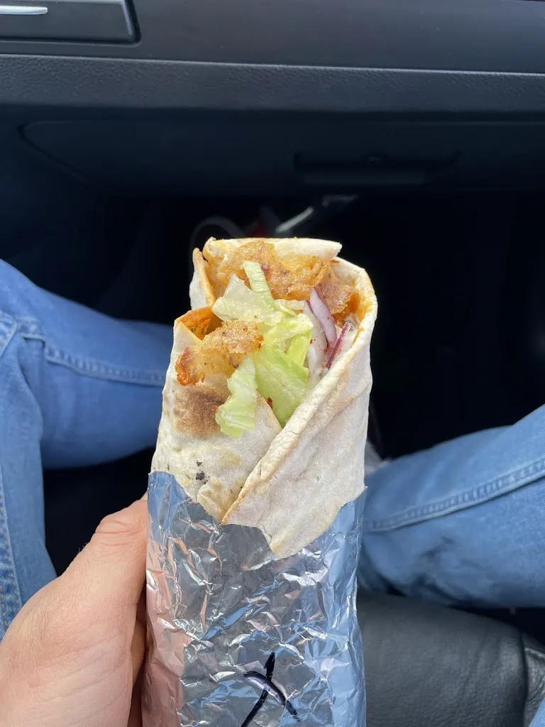 Menu_PEPERONI_Laer_image_5