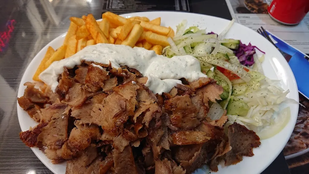 Menu_PEPERONI_Laer_image_6