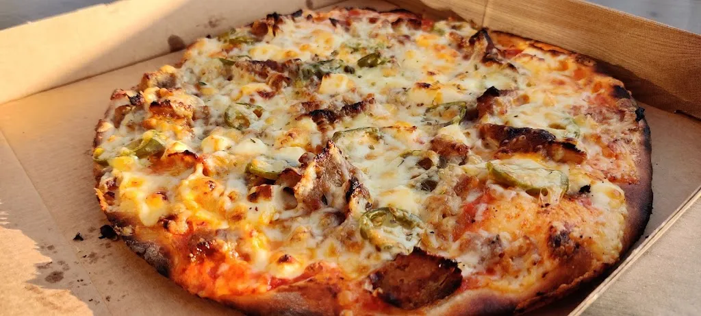 Menu_PEPERONI_Laer_image_7