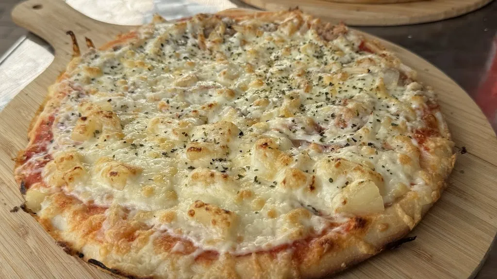 Menu_PEPERONI_Laer_image_8