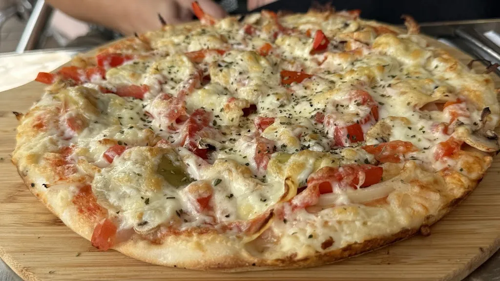 Menu_PEPERONI_Laer_image_9