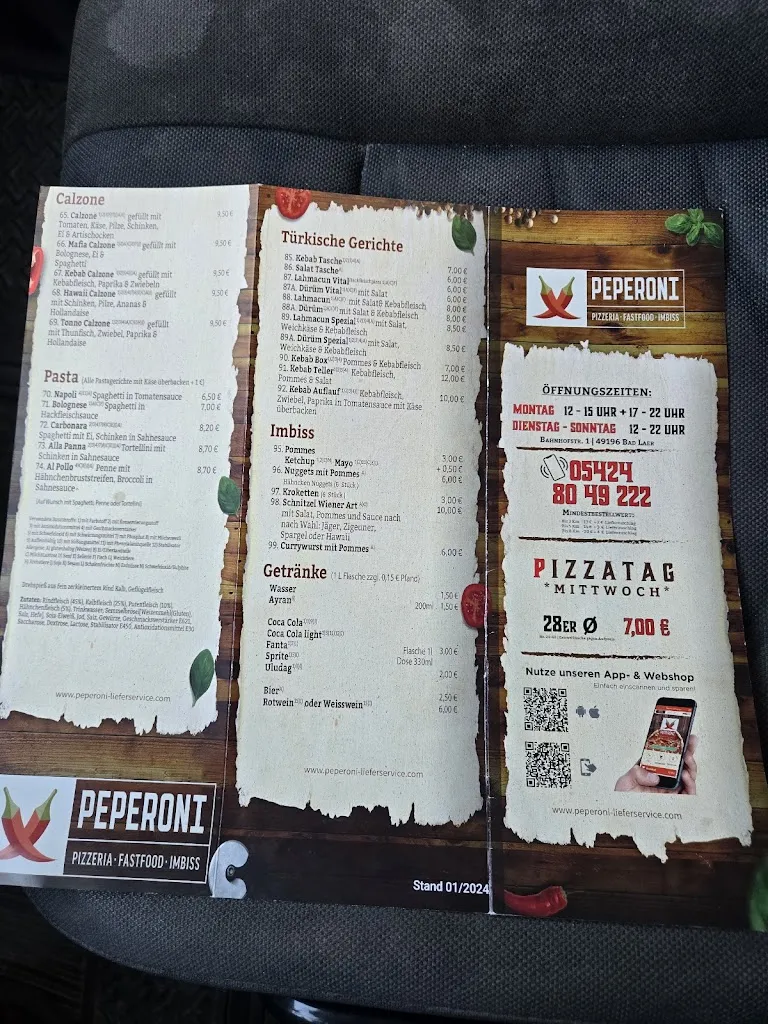 PEPERONI_Laer_slider_image_2