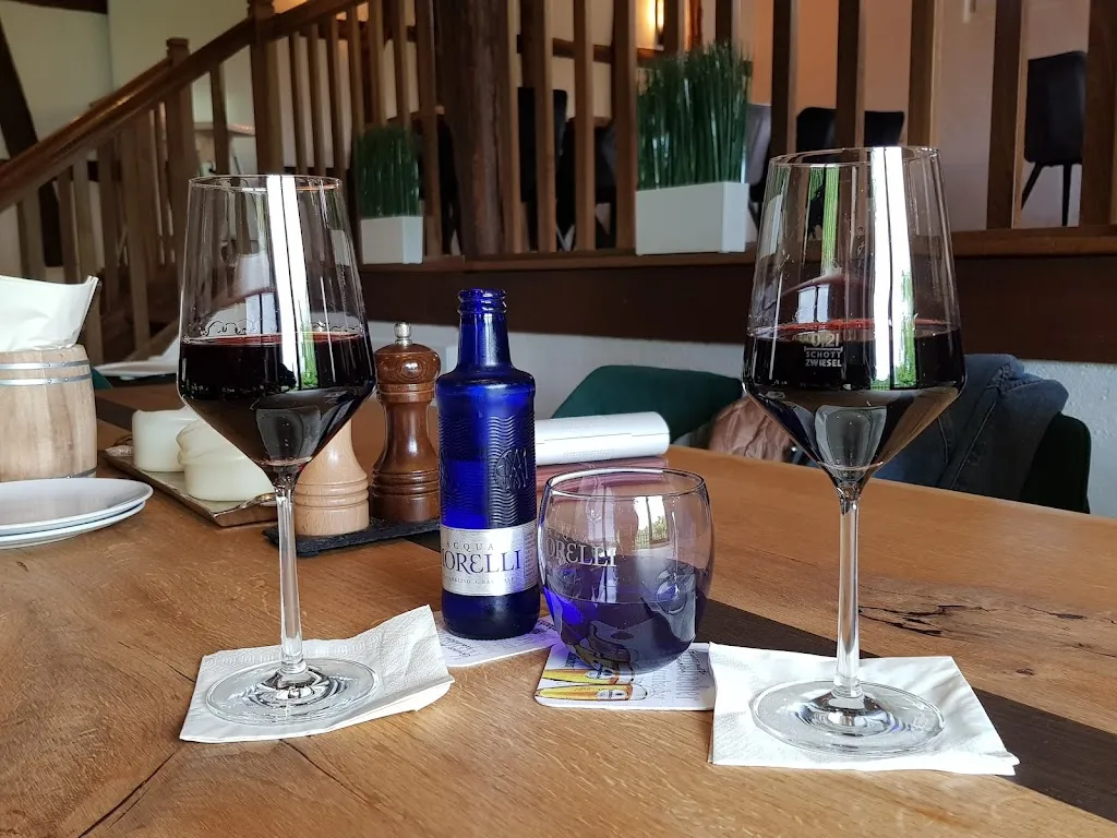 Menu_Die Mühle_Laer_immagine_5