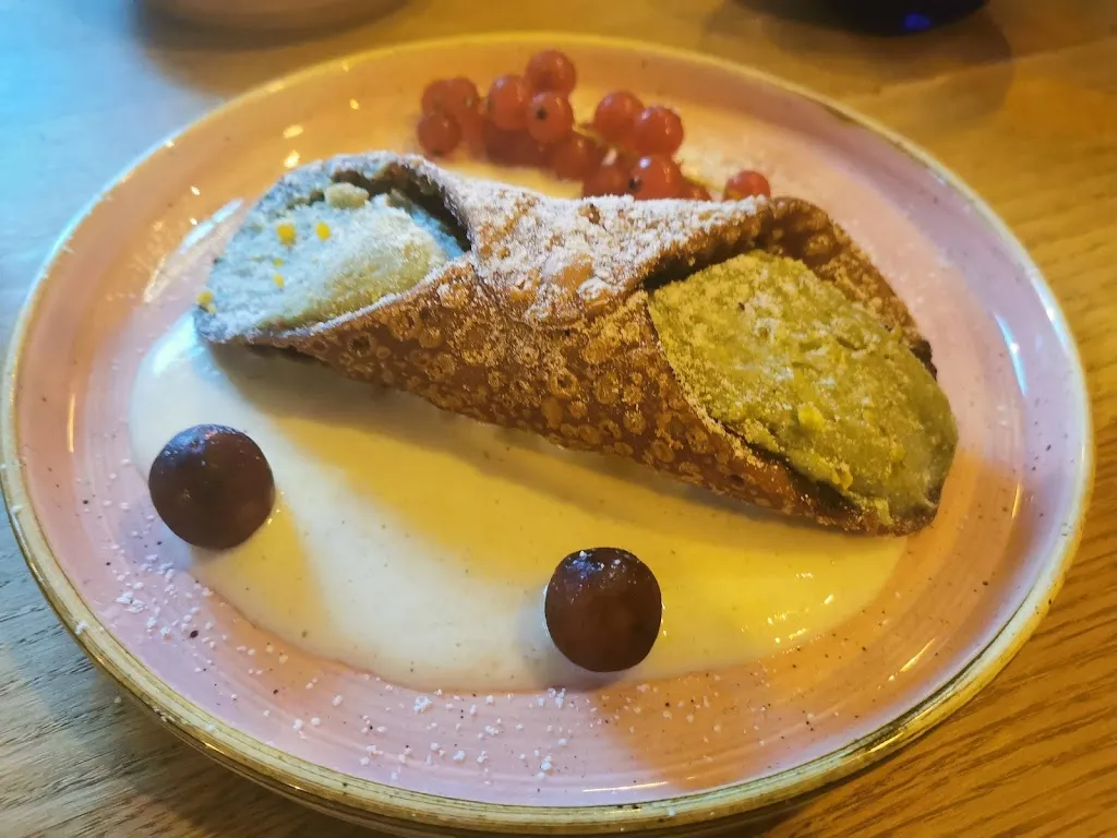 Menu_Die Mühle_Laer_immagine_6