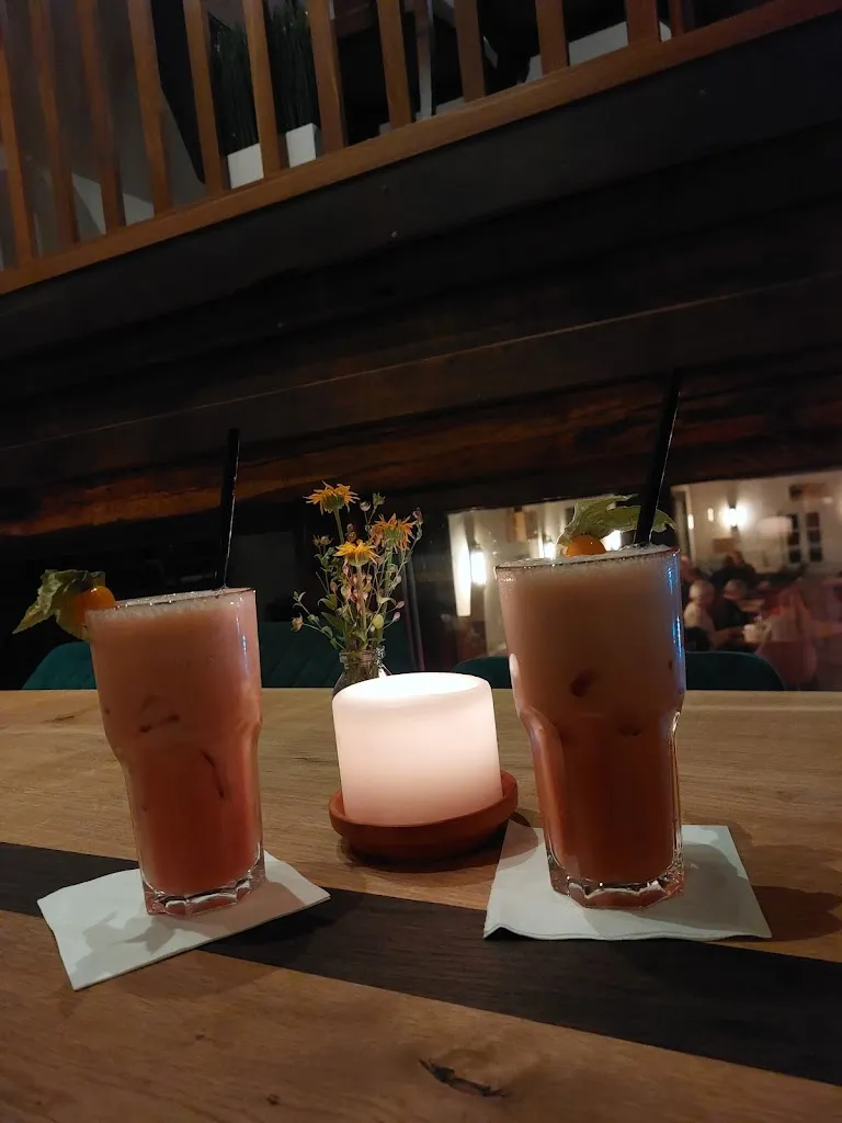 Menu_Die Mühle_Laer_immagine_7