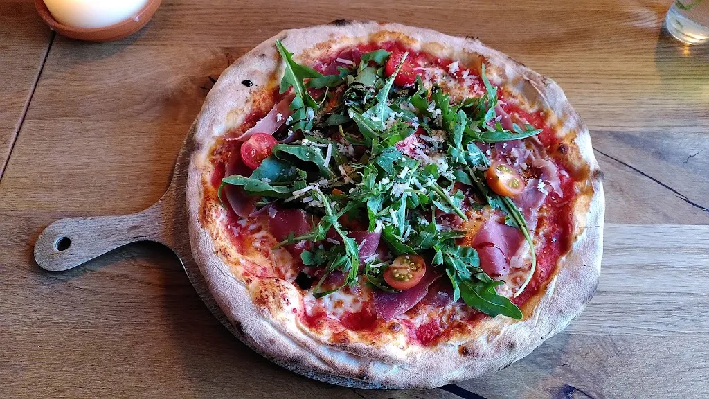 Menu_Die Mühle_Laer_immagine_8