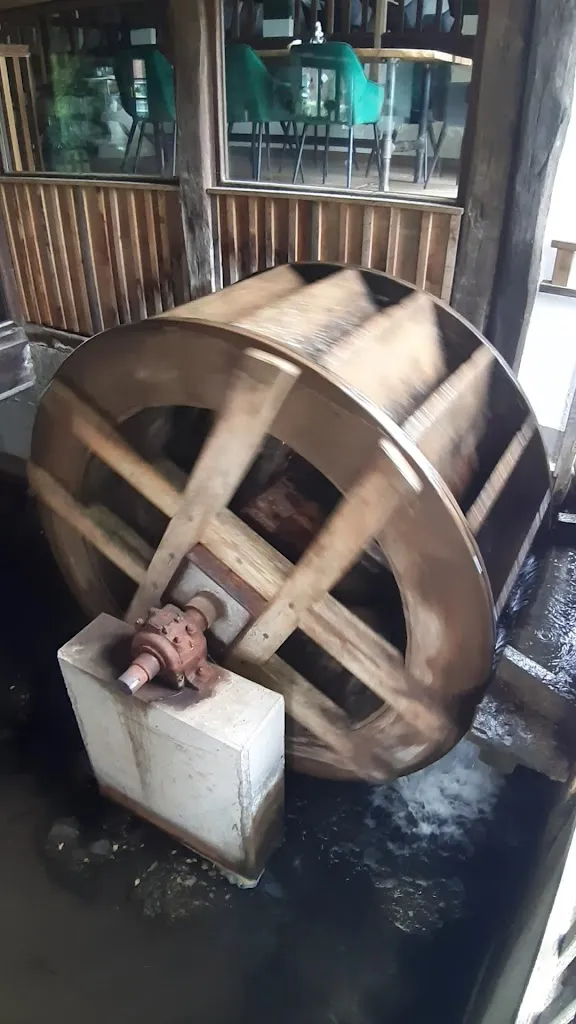 Die Mühle_Laer_slider_image_2