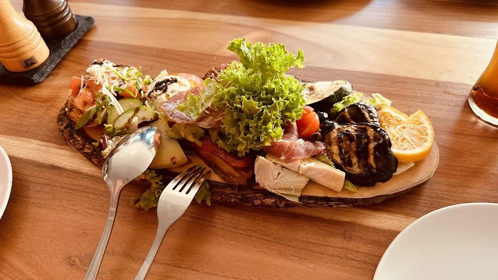 Die Mühle_Laer_slider_image_3