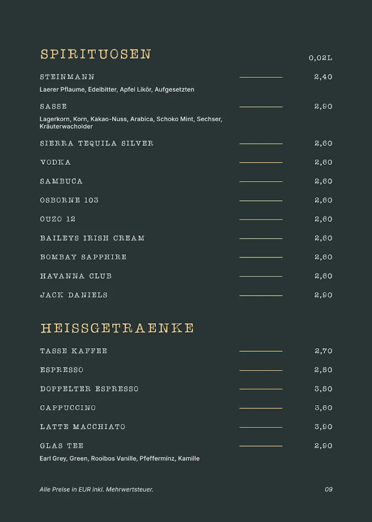 Menu_Ratsschänke_Laer_immagine_1