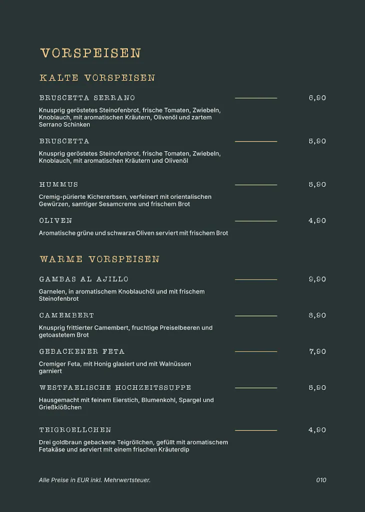 Menu_Ratsschänke_Laer_immagine_2