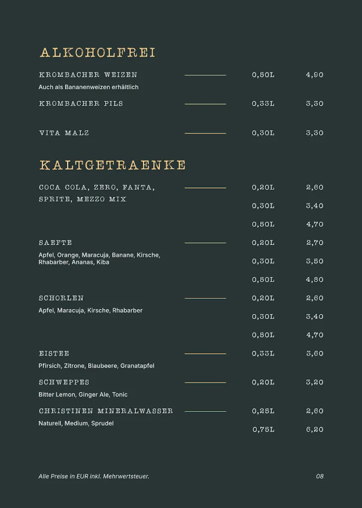 Menu_Ratsschänke_Laer_immagine_3