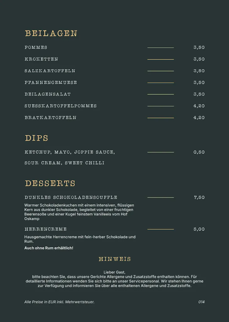 Menu_Ratsschänke_Laer_immagine_4