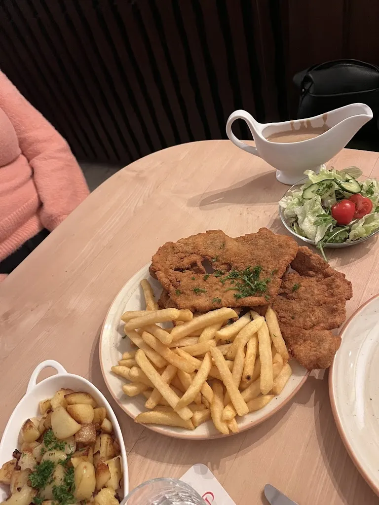 Menu_Ratsschänke_Laer_immagine_5