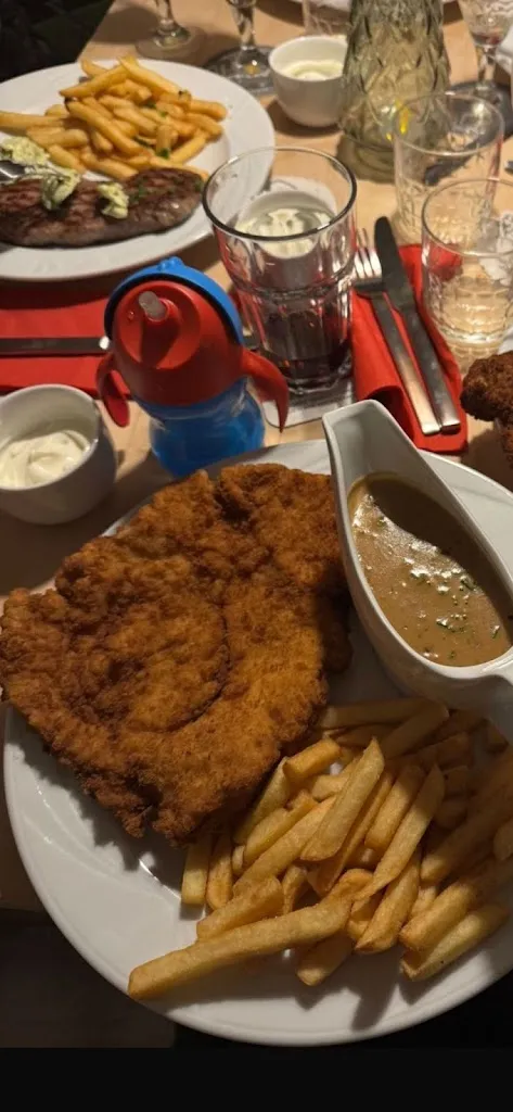 Menu_Ratsschänke_Laer_immagine_6