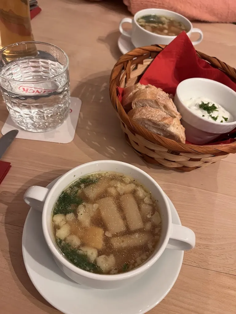 Menu_Ratsschänke_Laer_immagine_7