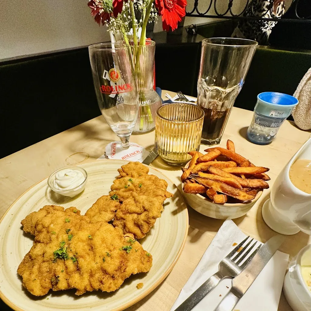 Ratsschänke_Laer_slider_image_2