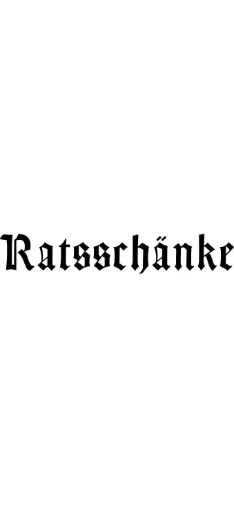 Ratsschänke_Laer_slider_image_3