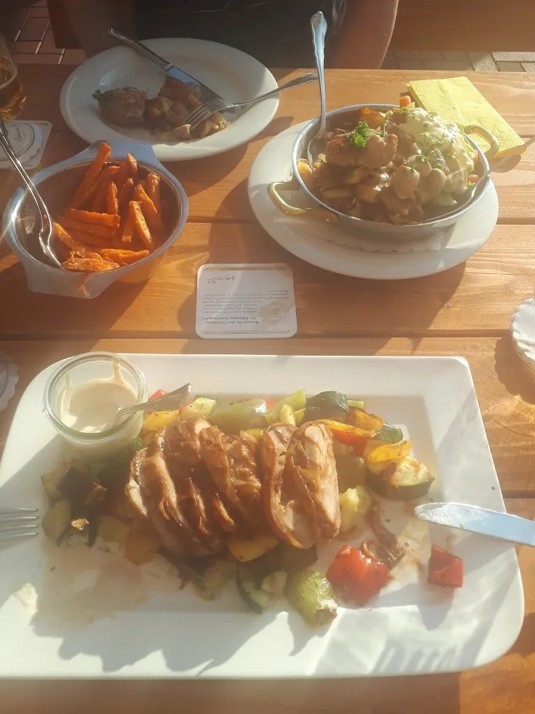 Menu_Gasthaus Plengemeyer_Laer_image_3