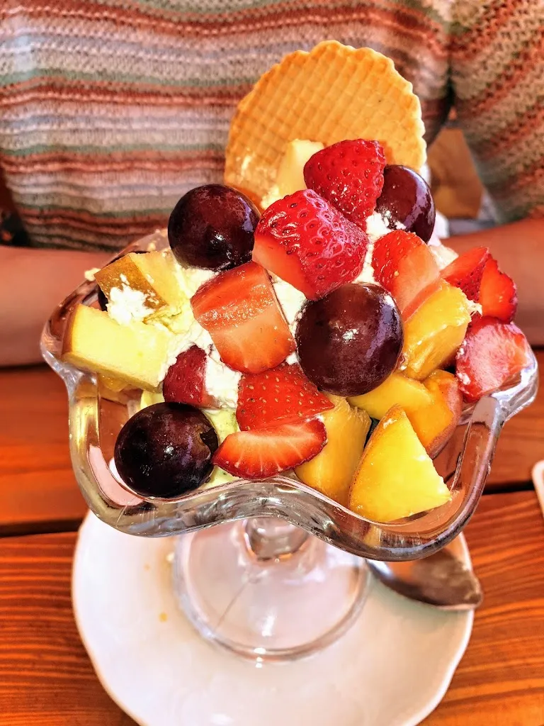 Menu_Gasthaus Plengemeyer_Laer_image_5