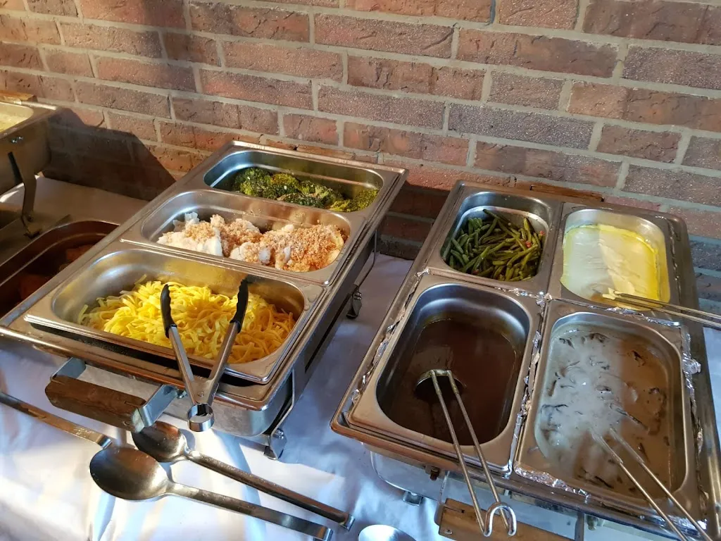 Menu_Gasthaus Plengemeyer_Laer_image_6