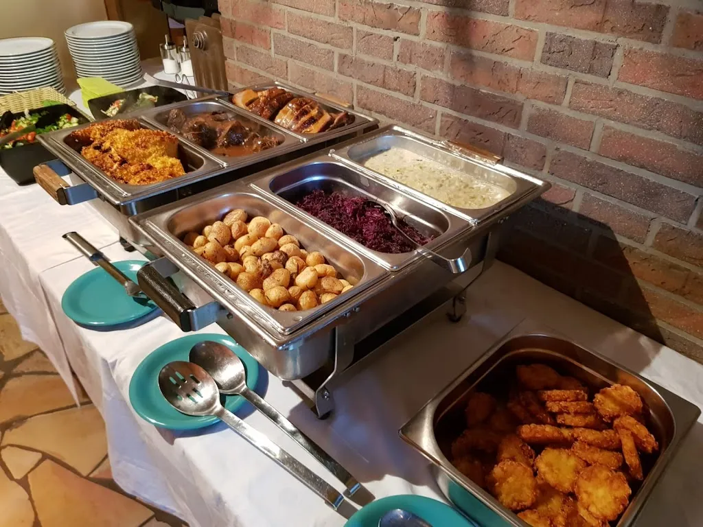 Menu_Gasthaus Plengemeyer_Laer_image_8