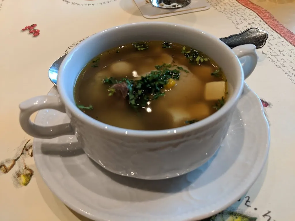 Menu_Gasthaus Plengemeyer_Laer_image_9