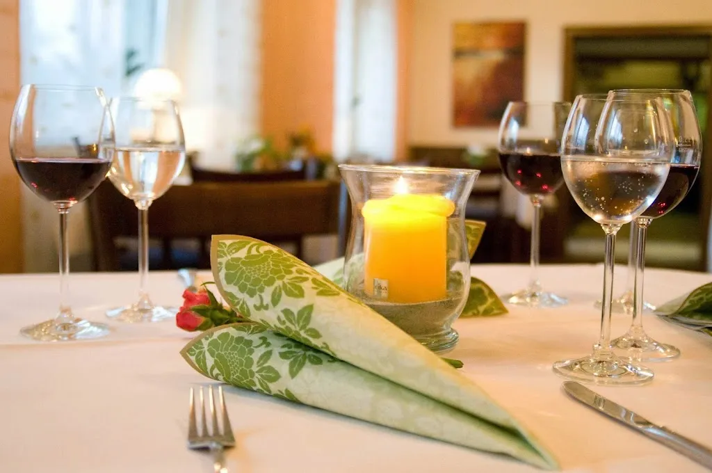 Gasthaus Plengemeyer_Laer_slider_image_2