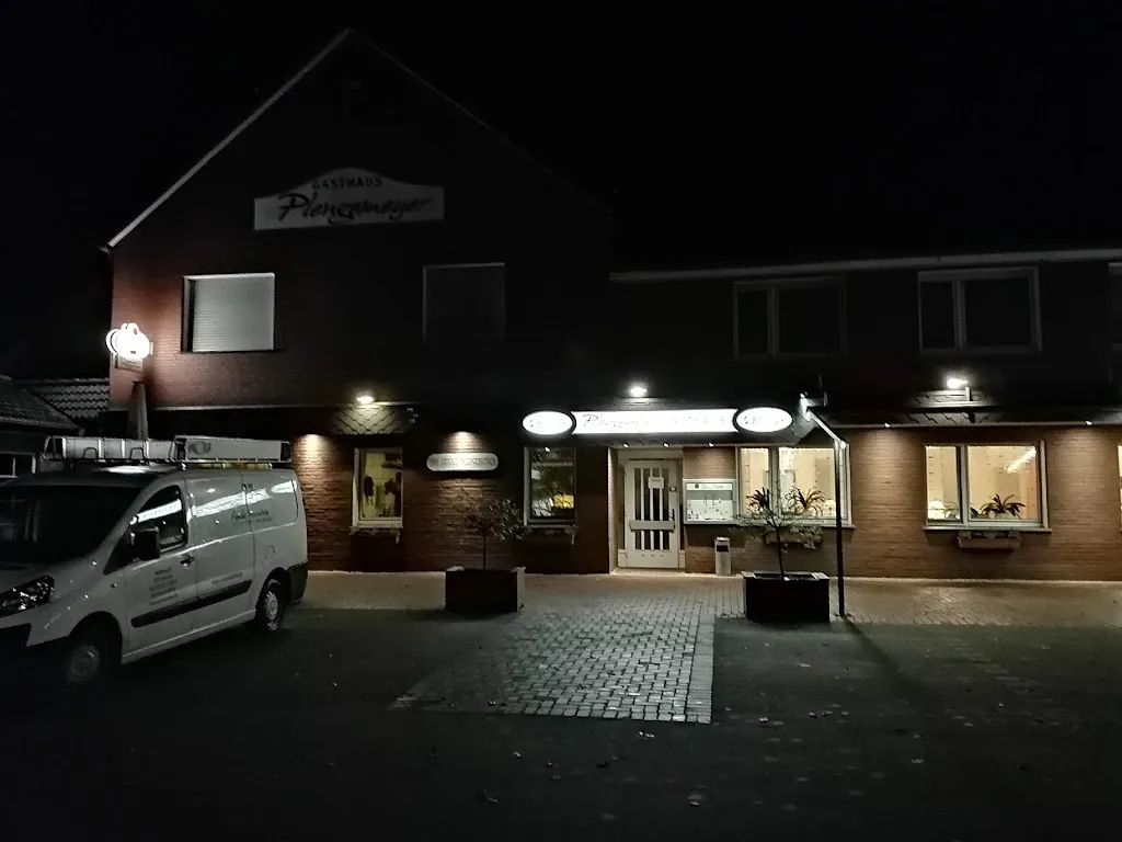 Gasthaus Plengemeyer_Laer_slider_image_3