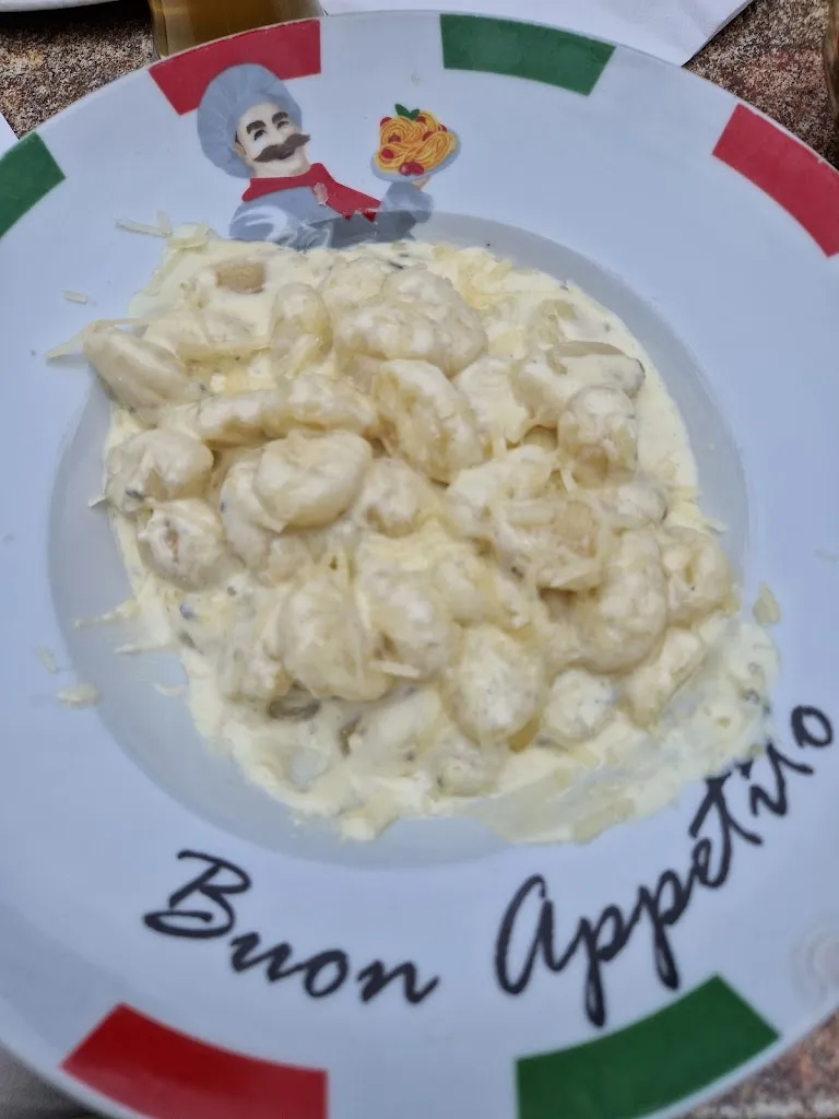 Menu_Restaurant La Piazza Bad Laer_Laer_immagine_6