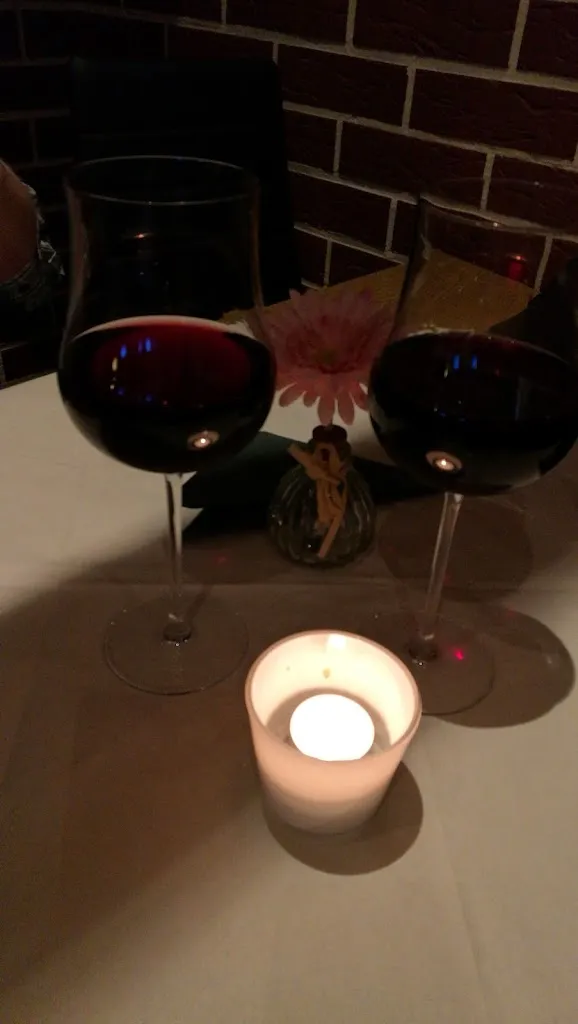 Menu_Restaurant La Piazza Bad Laer_Laer_immagine_7