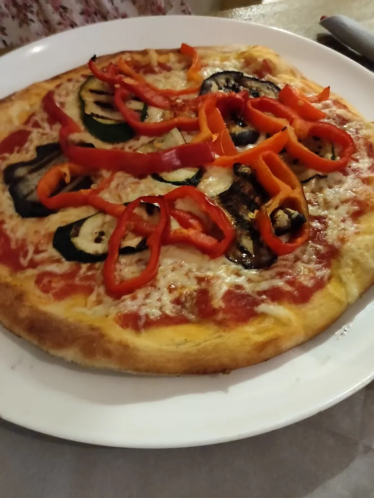 Menu_Restaurant La Piazza Bad Laer_Laer_immagine_8