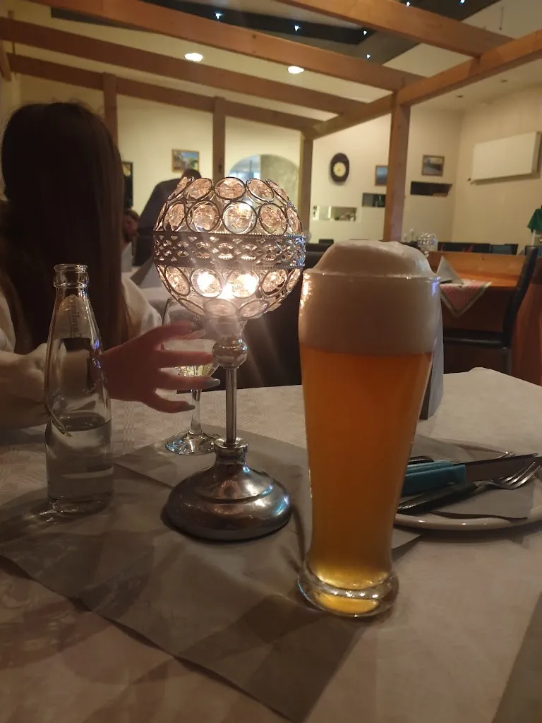 Menu_Restaurant La Piazza Bad Laer_Laer_immagine_9