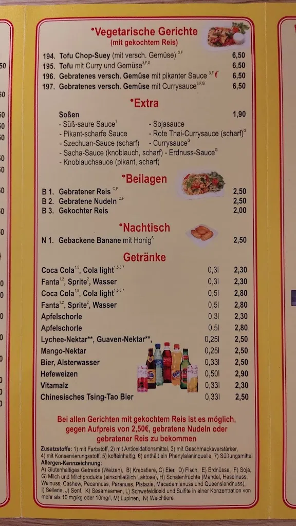 Menu_Wok Express_Laer_immagine_1