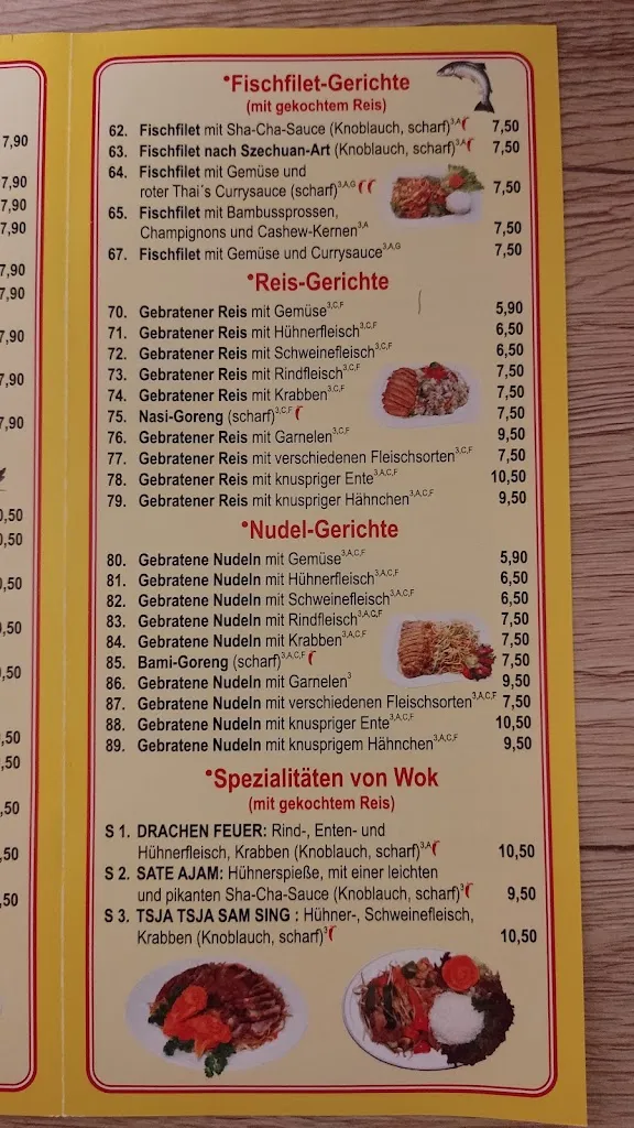 Menu_Wok Express_Laer_immagine_3