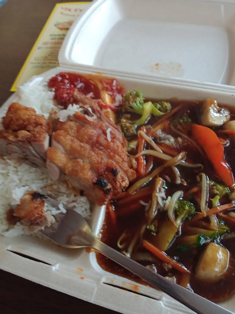 Menu_Wok Express_Laer_immagine_5