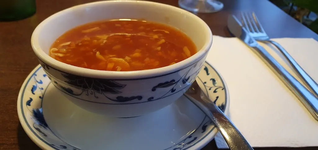 Menu_Wok Express_Laer_immagine_6