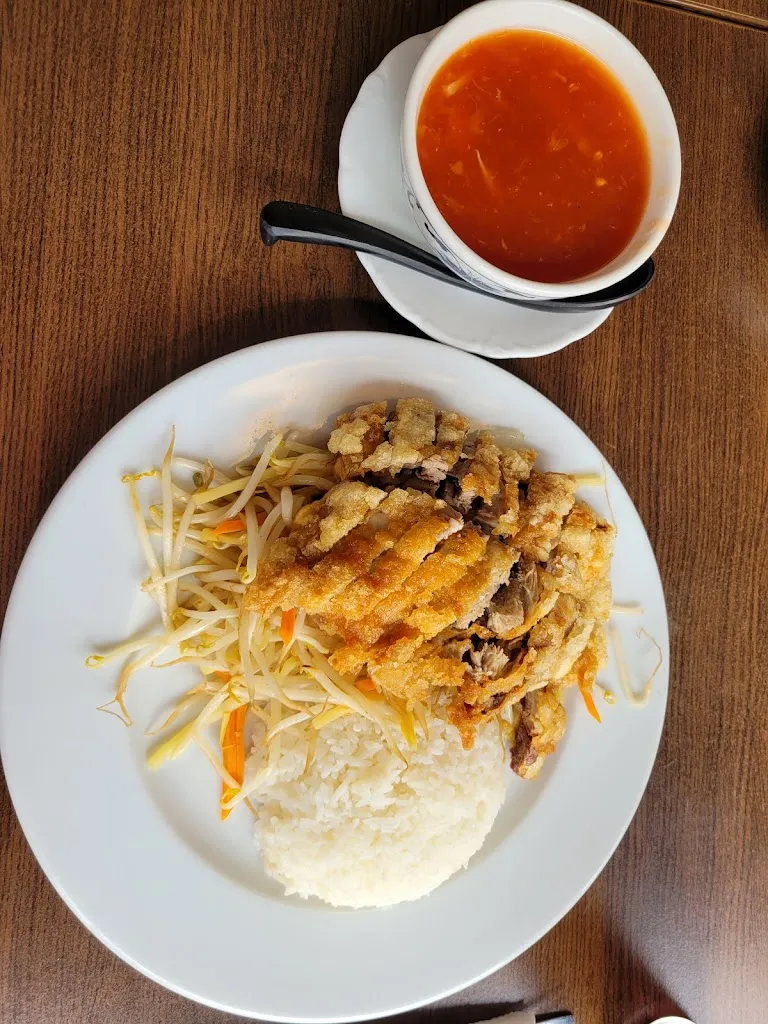 Menu_Wok Express_Laer_immagine_7