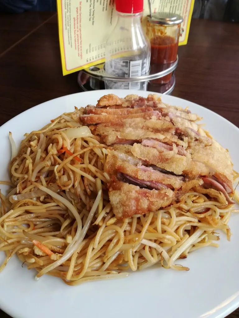 Menu_Wok Express_Laer_immagine_9