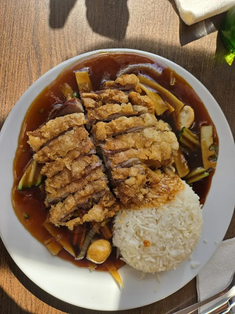 Wok Express_Laer_slider_image_2